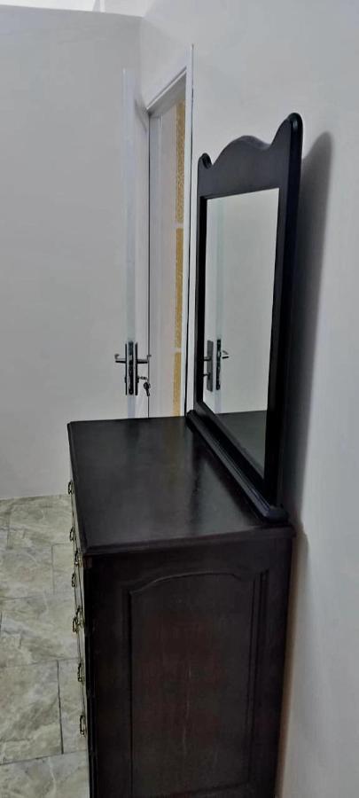 Appartement Nour D'Asilah Ground Floor Free Wifi 5G Екстер'єр фото